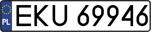 EKU69946