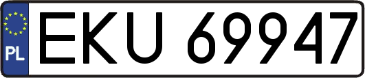 EKU69947