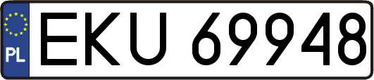 EKU69948