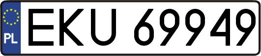 EKU69949