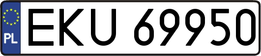 EKU69950