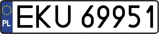 EKU69951