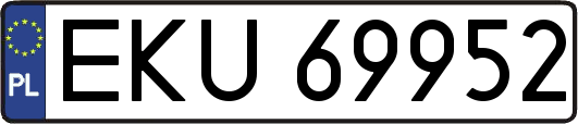 EKU69952
