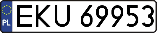 EKU69953