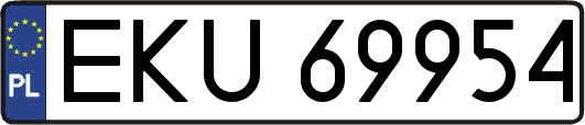 EKU69954