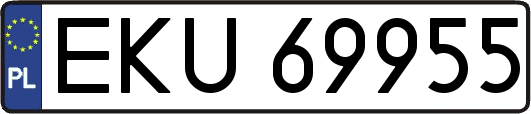 EKU69955