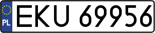 EKU69956
