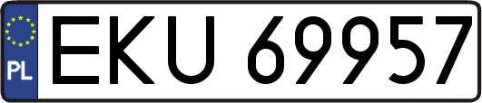 EKU69957