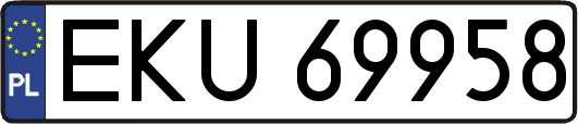 EKU69958