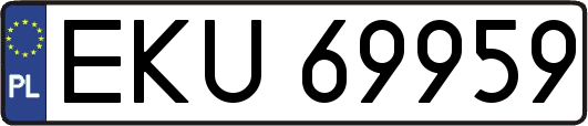 EKU69959