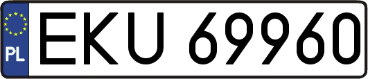 EKU69960