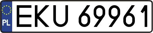 EKU69961