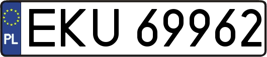 EKU69962