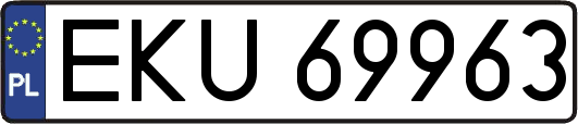 EKU69963