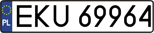 EKU69964