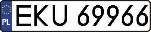 EKU69966