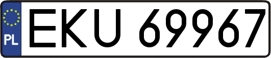 EKU69967