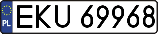 EKU69968