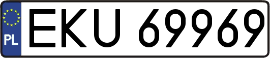 EKU69969
