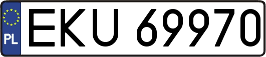 EKU69970