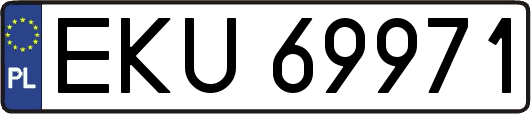 EKU69971