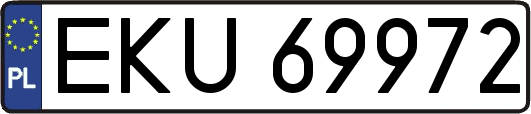 EKU69972