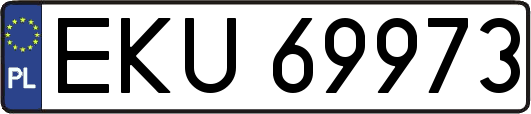 EKU69973