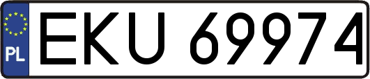 EKU69974