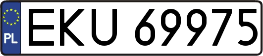 EKU69975