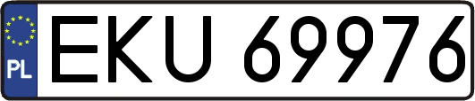 EKU69976