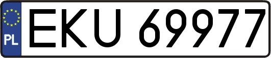 EKU69977