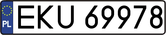 EKU69978