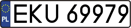EKU69979