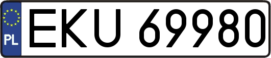 EKU69980