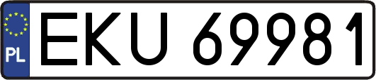 EKU69981