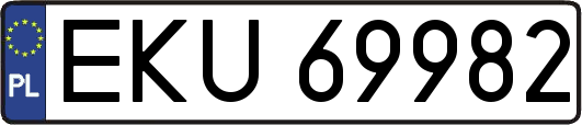 EKU69982
