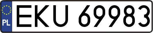 EKU69983