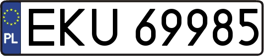 EKU69985