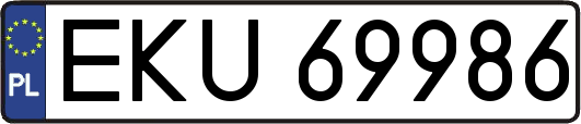 EKU69986