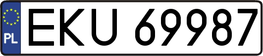 EKU69987