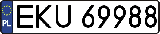 EKU69988