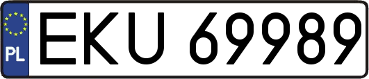 EKU69989