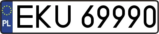 EKU69990