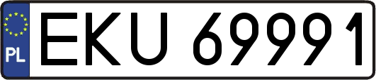 EKU69991