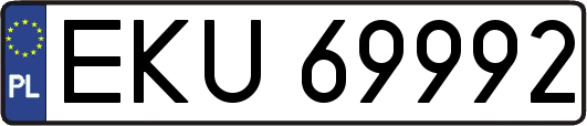 EKU69992