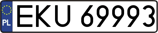 EKU69993