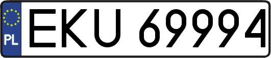 EKU69994