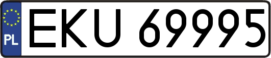 EKU69995