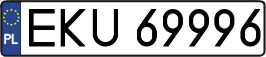 EKU69996