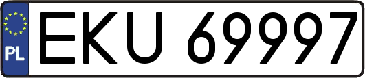 EKU69997